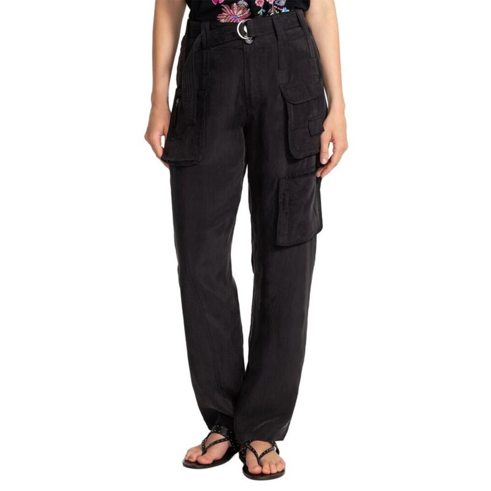 Johnny Was Womens  Hailey Pant